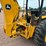 2002-john-deere-110-image-18