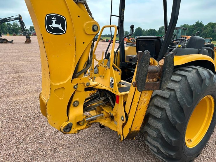 2002-john-deere-110-image-18