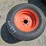 #201894-•-kubota-turf-tire-&-rims-image-3