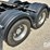 2014-kenworth-w900-image-35