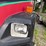 freightliner-fl70-image-15