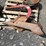 international-quick-hitch-1-bottom-plow-image-2