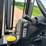 2019-case-588h-image-40