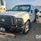 2006-ford-f250-image-2