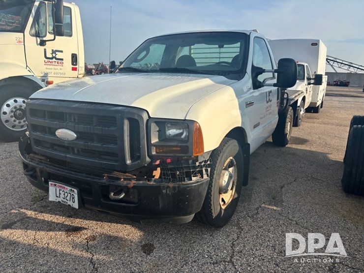 2006-ford-f250-image-2