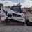 2021-bobcat-t770-image-3