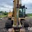 2005-caterpillar-312b-image-27