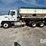 1995-mack-ch613-image-17