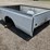 2015-ford-f250-image-7