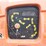 2013-jlg-600aj-image-7