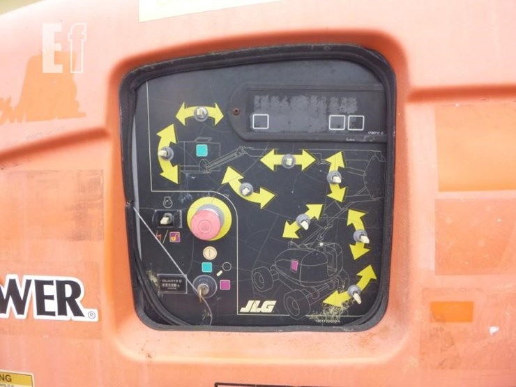 2013-jlg-600aj-image-7