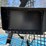 2016-genie-gth5519-image-15