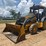 2018-deere-310sl-hl-image-2