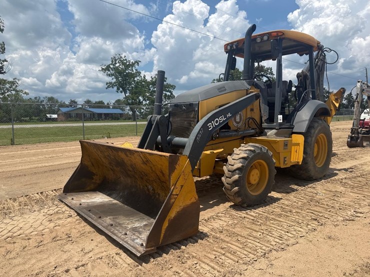 2018-deere-310sl-hl-image-2