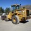 deere-624h-image-4
