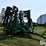great-plains-3000tm-image-3