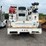2007-kenworth-t300-image-12