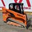 2019-gehl-rt105-image-6