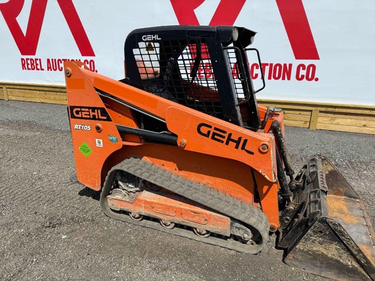 2019-gehl-rt105-image-6