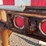 #2102-•-2013-great-dane-van-trailer-image-17