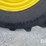2016-john-deere-s690-image-57