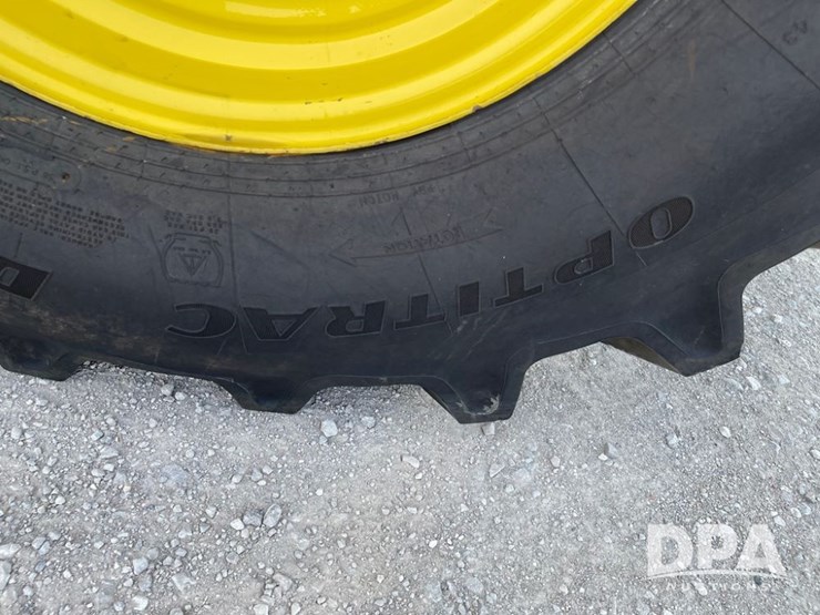 2016-john-deere-s690-image-57