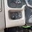 2008-international-durastar-4300m7-sba-4x2-dump-tr-image-36