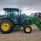 2021-john-deere-5075e-image-8