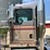 2014-kenworth-w900-image-28