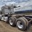 2011-peterbilt-388-image-39