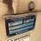 ingersoll-rand-dd16-image-12
