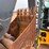 2018-deere-310sl-image-27