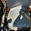 bobcat-t250-image-51