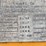1989-butler-pole-trailer-image-4