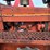 2001-ditch-witch-8020-image-14