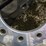 accuride-aluminum-24.5"-rims-image-18