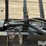 diamond-tree-mulcher-image-11