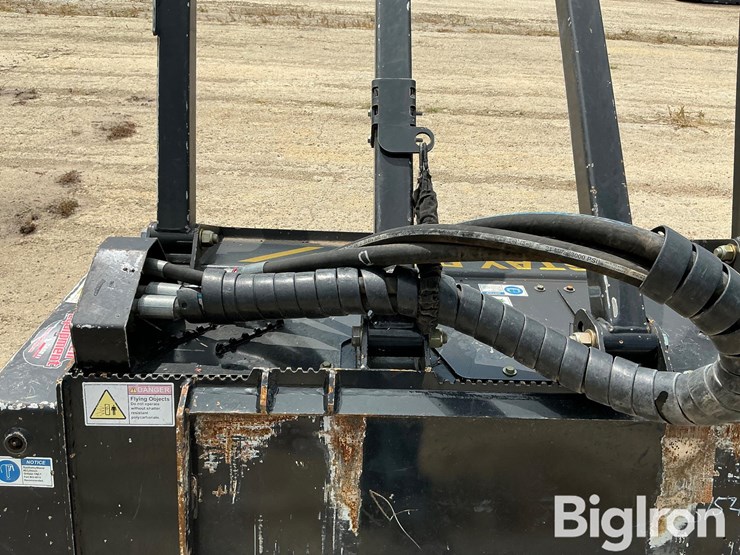 diamond-tree-mulcher-image-11