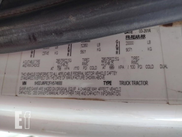 2015-international-prostar-image-7