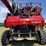 2022-case-ih-8250-image-9