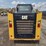2018-caterpillar-246d-image-4