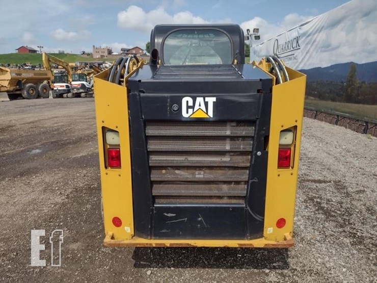 2018-caterpillar-246d-image-4