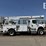 2005-freightliner-business-class-m2-106-image-5