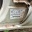 2003-ford-escape-image-29