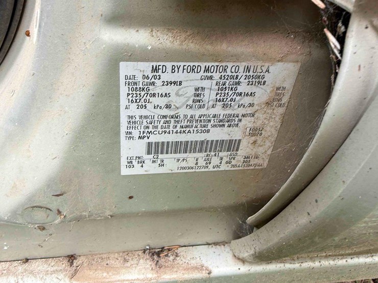 2003-ford-escape-image-29