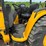 2002-john-deere-110-image-47