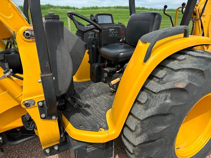 2002-john-deere-110-image-47