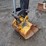 2007-deere-35d-image-20