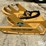diamond-rotary-mower-image-8