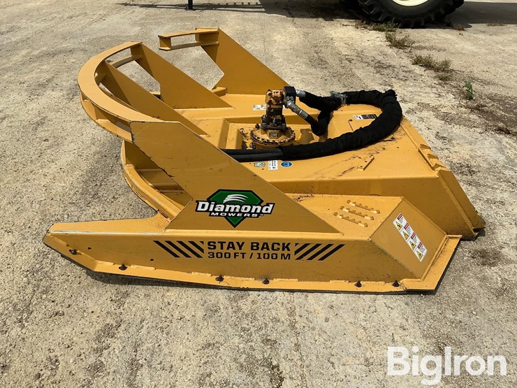diamond-rotary-mower-image-8